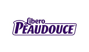 Libero Peaudouce