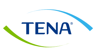 Tena