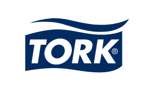 Tork