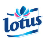 logo lotus