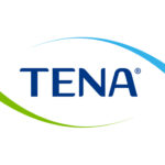 logo tena