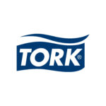 logo tork