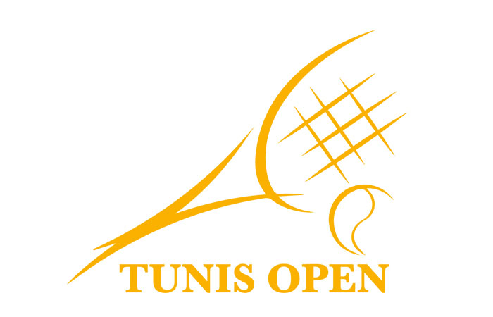 Tunis Open